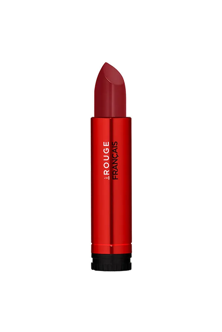 010 Le Rouge Francais Lipstick