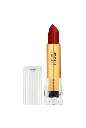 013 Le Rouge Maunaloa Lipstick