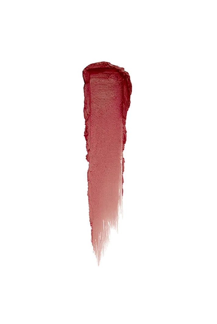 020 Le Brun Hanahasu Lipstick