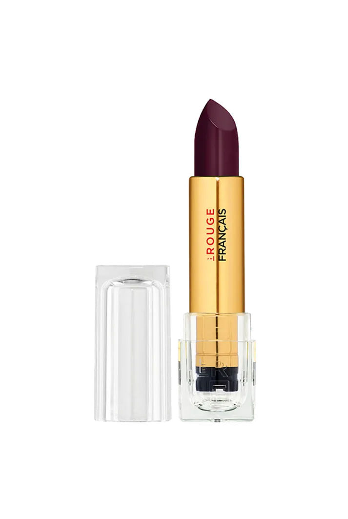 020 Le Brun Hanahasu Lipstick