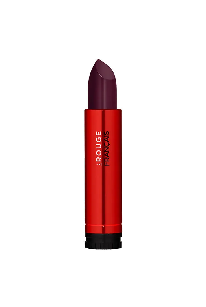 020 Le Brun Hanahasu Lipstick