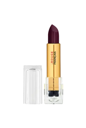 020 Le Brun Hanahasu Lipstick