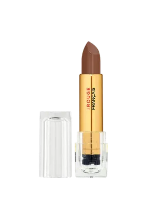 032 Le Nude Kafir Lipstick