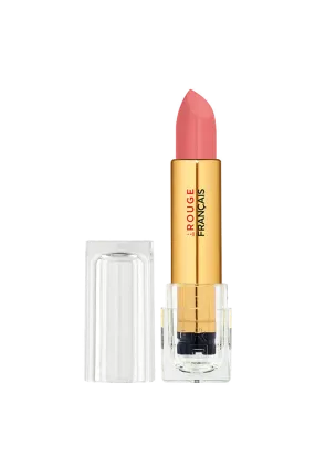 033 Le Nude Neitsabes Lipstick