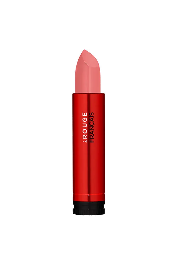 033 Le Nude Neitsabes Lipstick