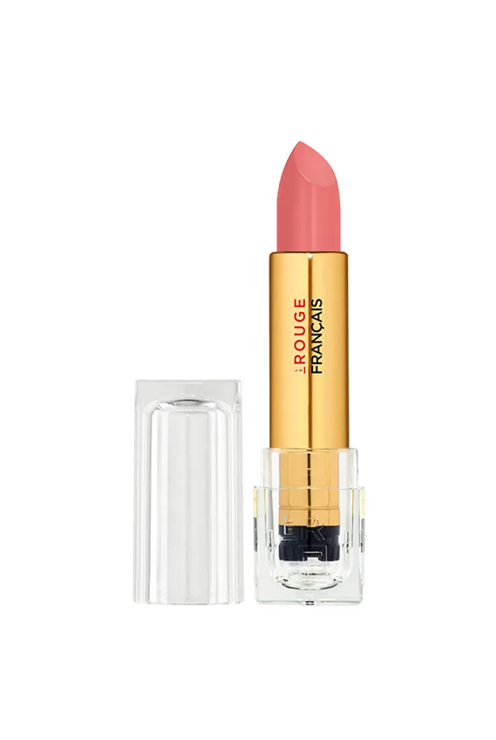 033 Le Nude Neitsabes Lipstick