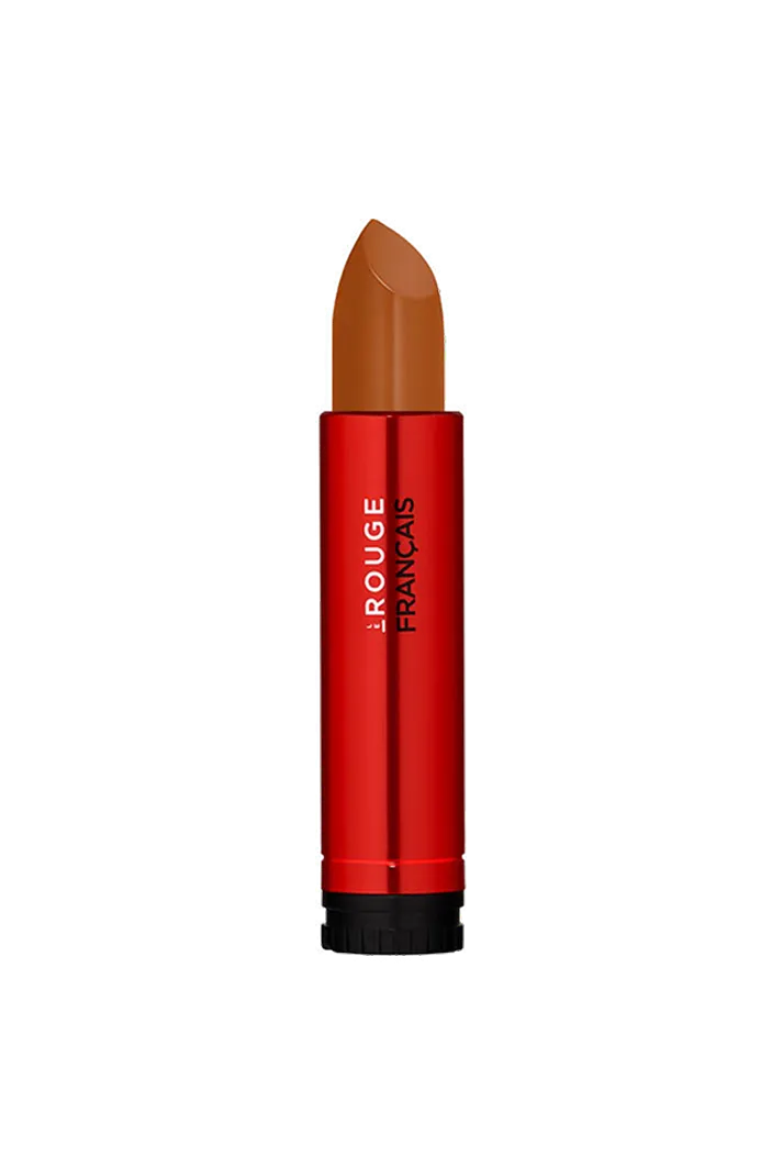 036 Le Nude Arzica Lipstick