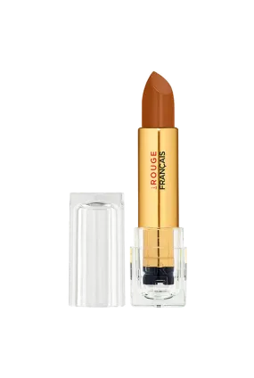 036 Le Nude Arzica Lipstick