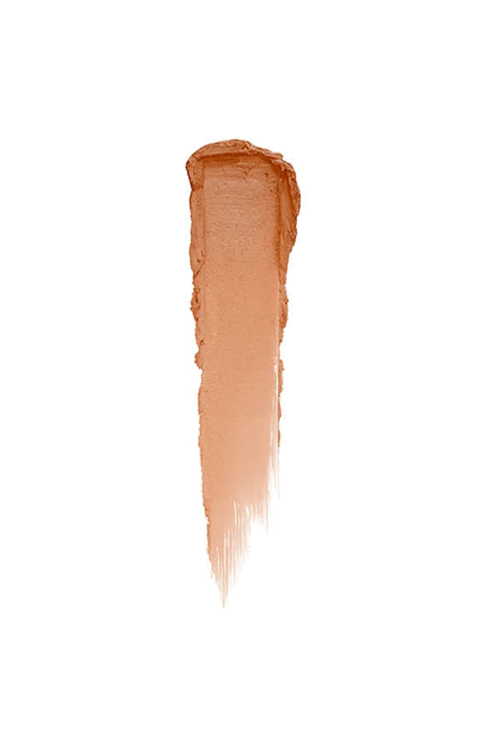 036 Le Nude Arzica Lipstick