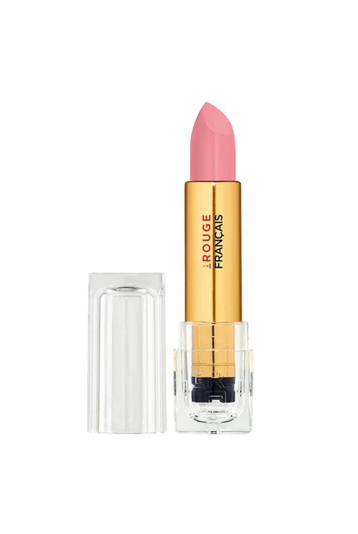 041 Le Rose Amarandy Lipstick