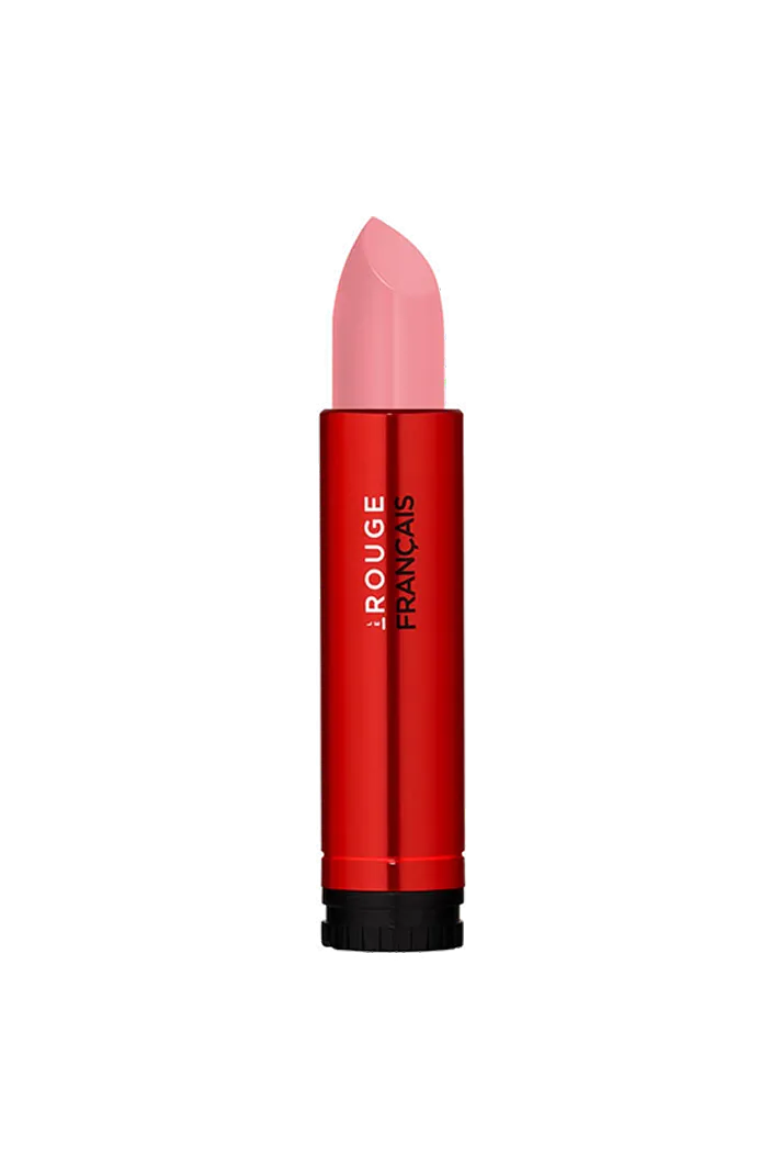 041 Le Rose Amarandy Lipstick