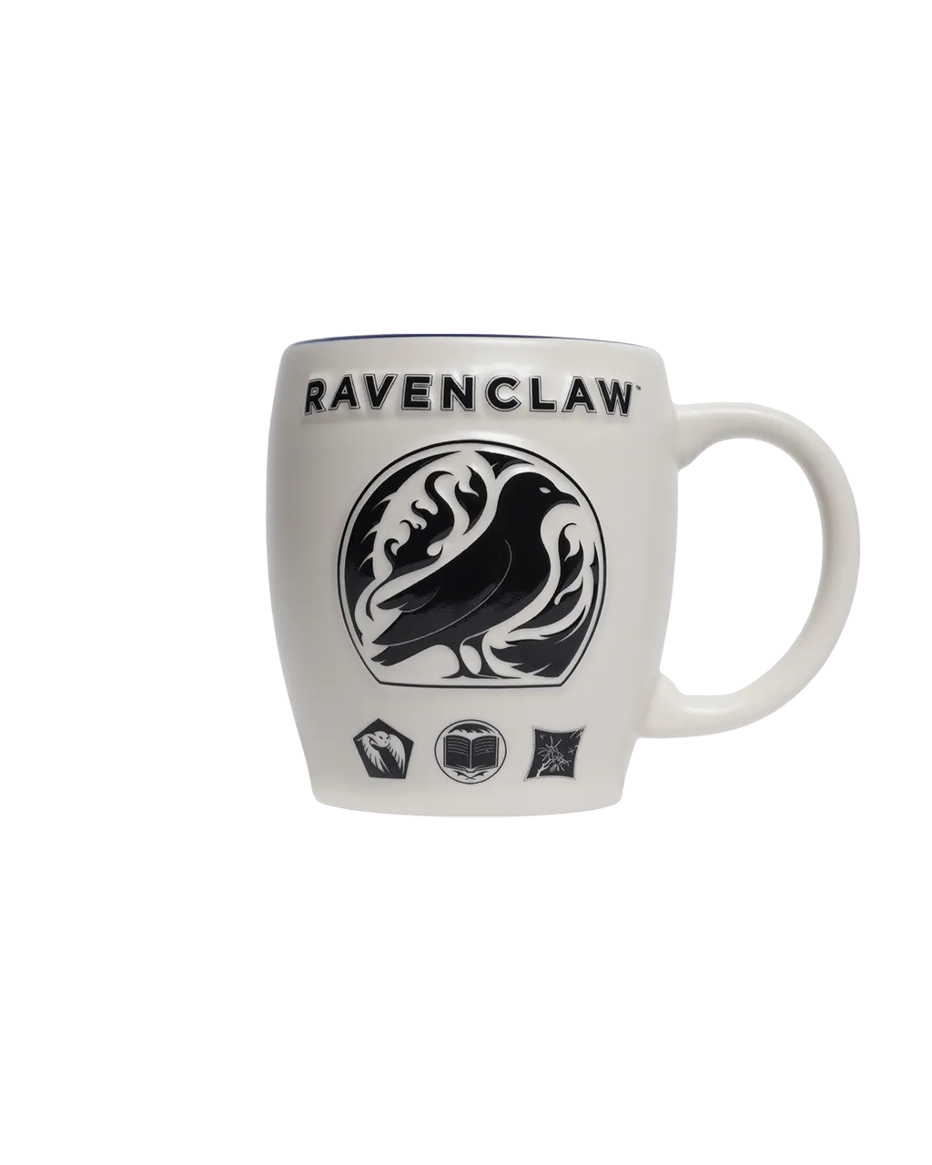 20oz Ravenclaw Mug