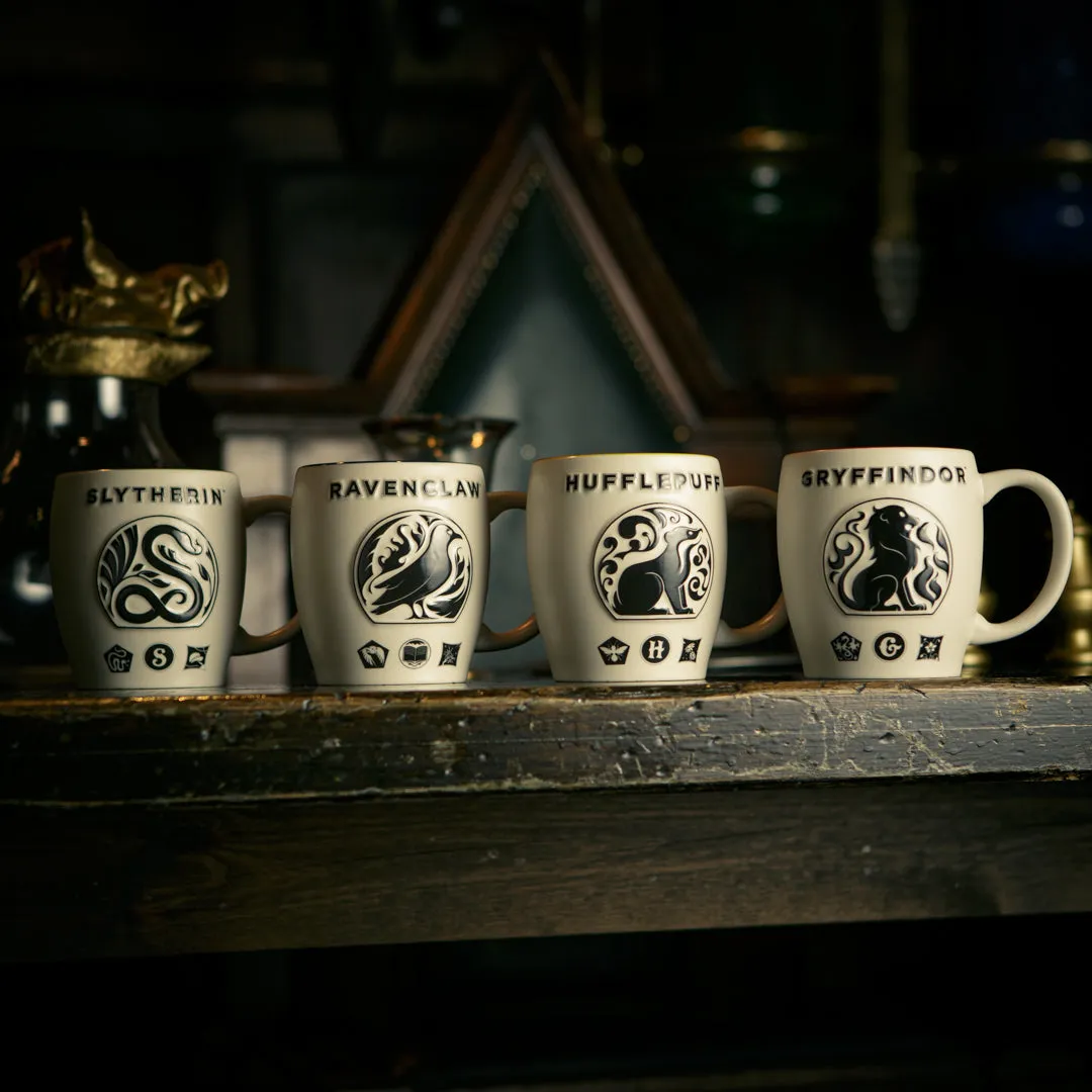 20oz Ravenclaw Mug