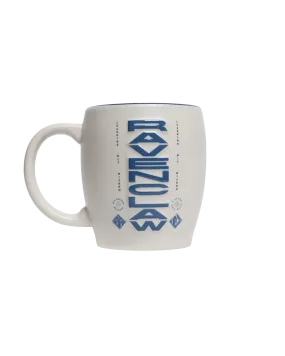 20oz Ravenclaw Mug