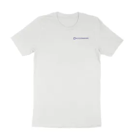 Accesswire - Unisex Premium T-Shirt (DTFx)