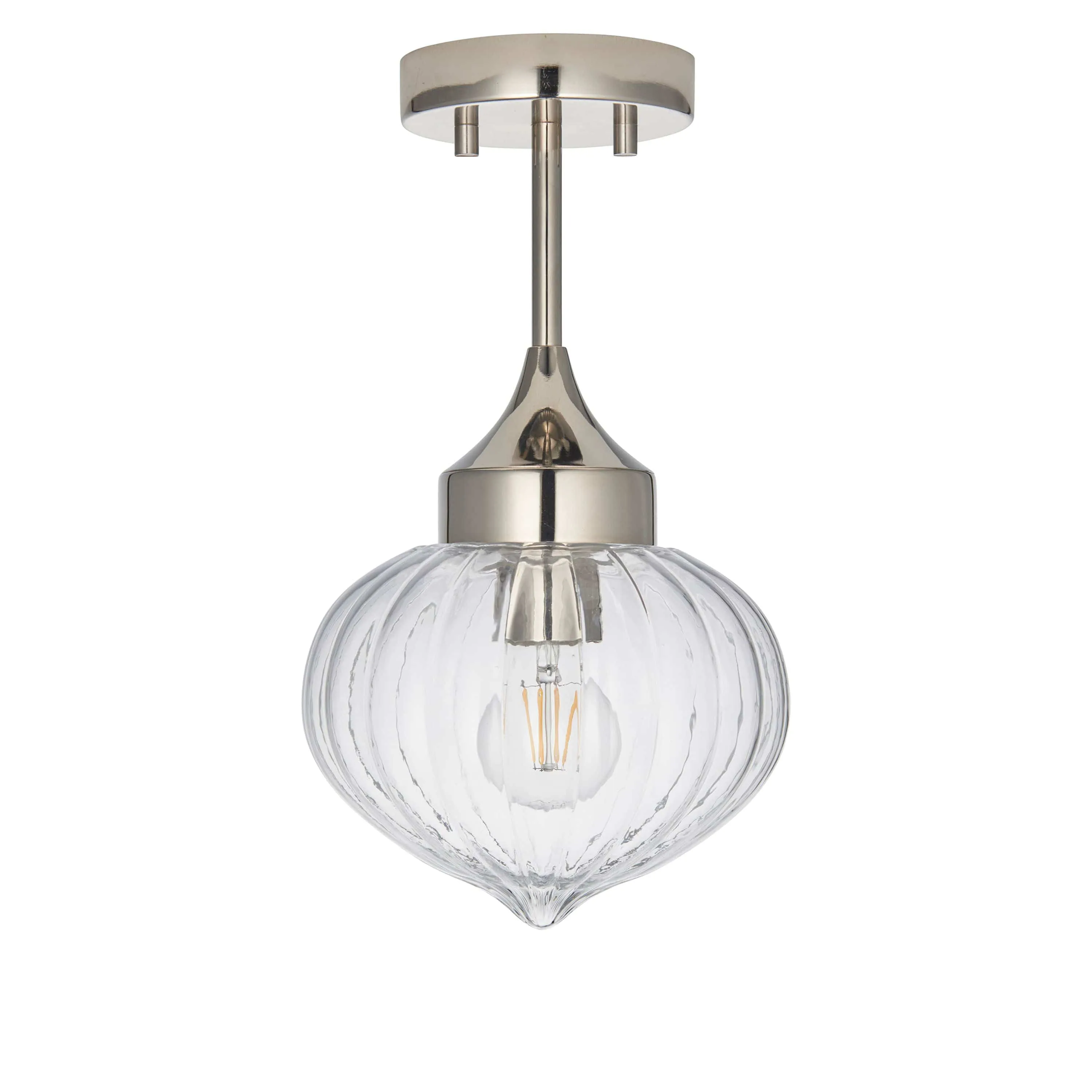 Acle Ceiling Light