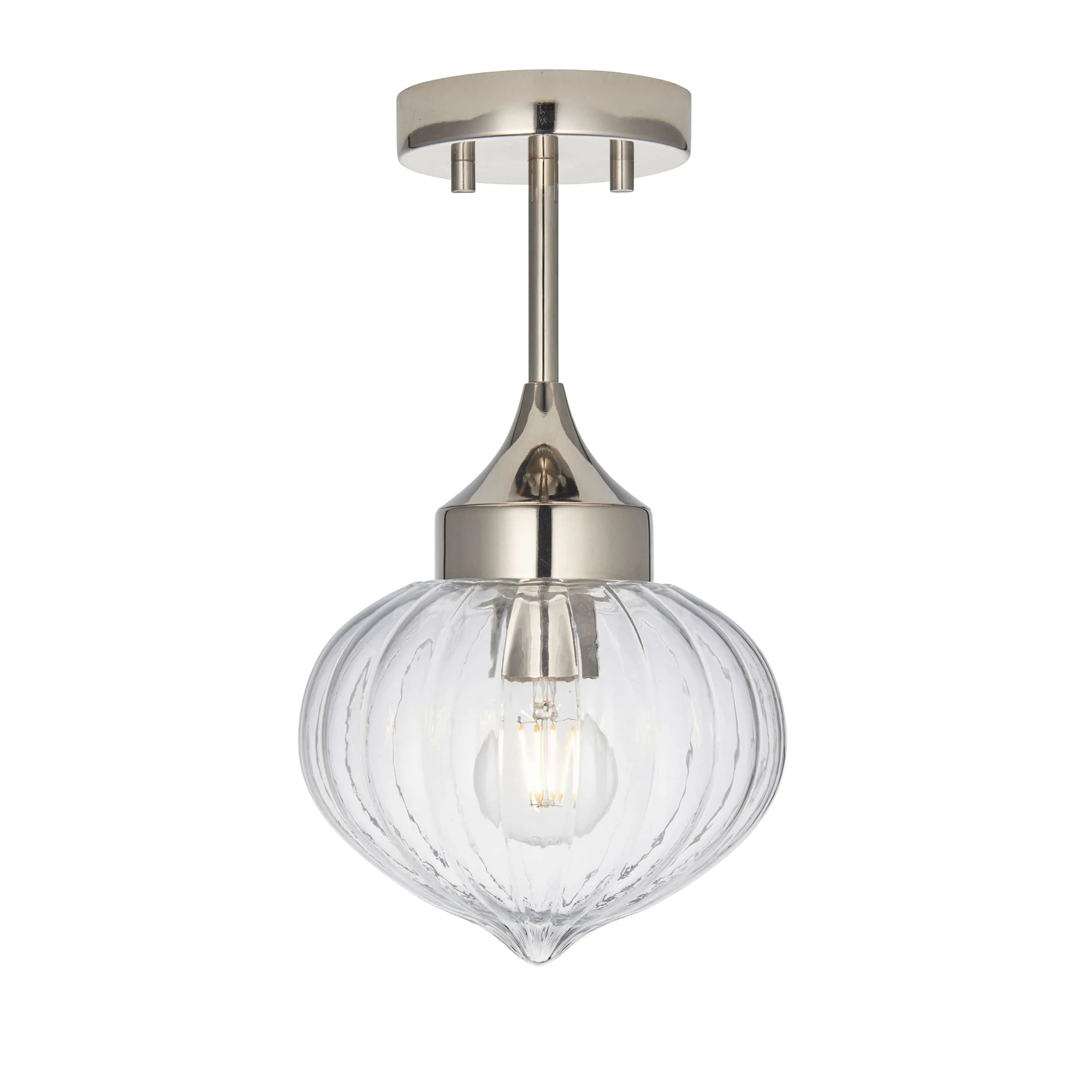 Acle Ceiling Light