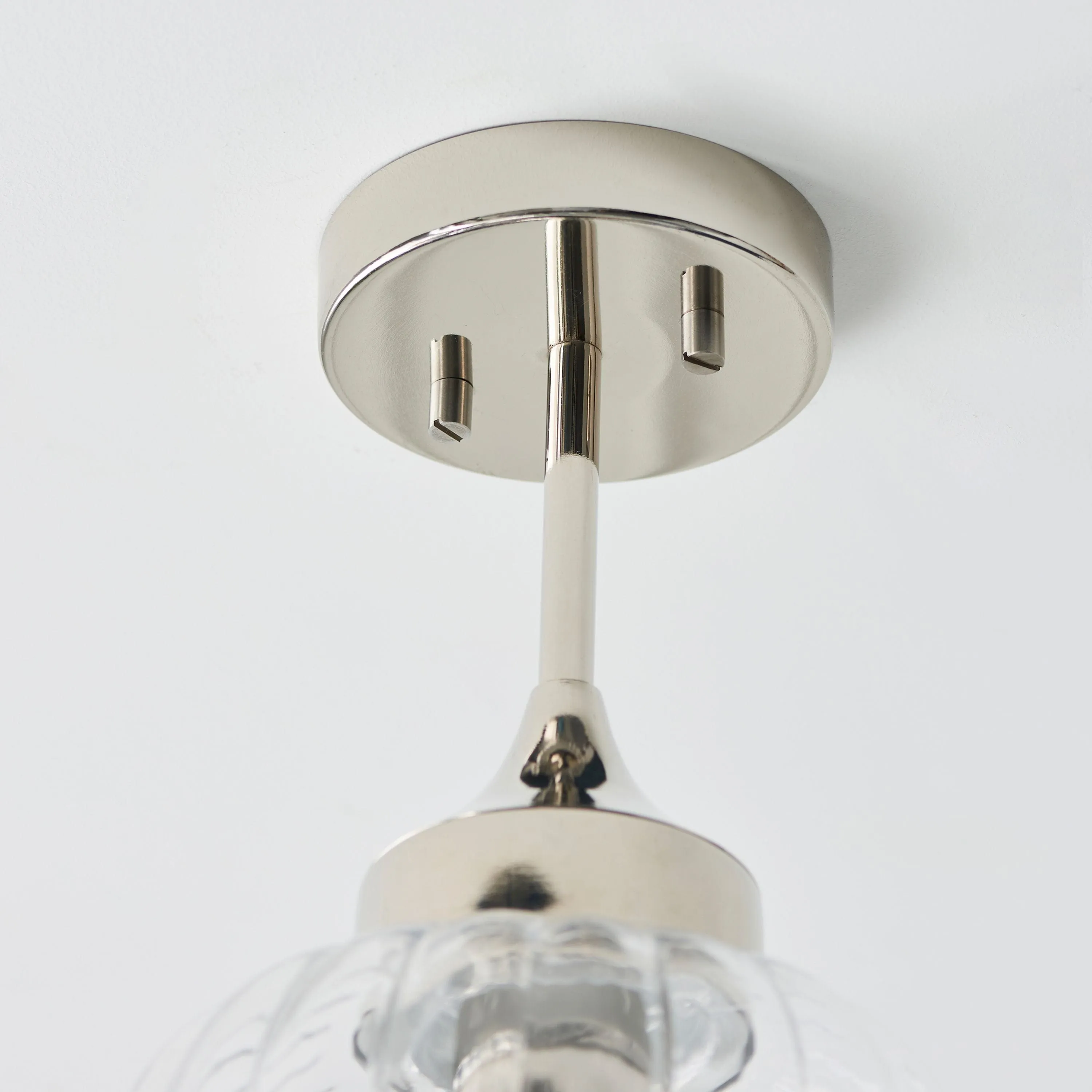 Acle Ceiling Light