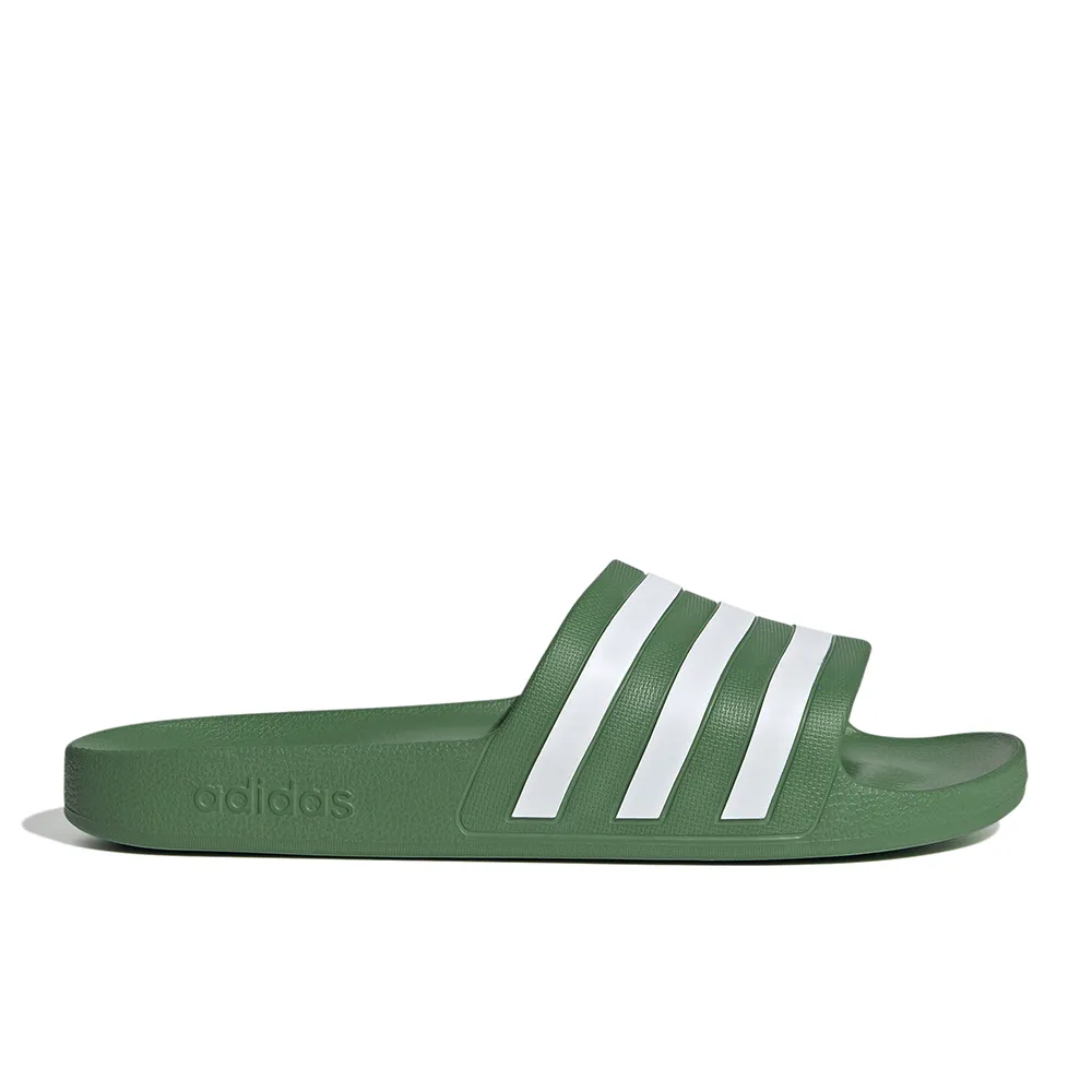 adidas Adilette Aqua Slides