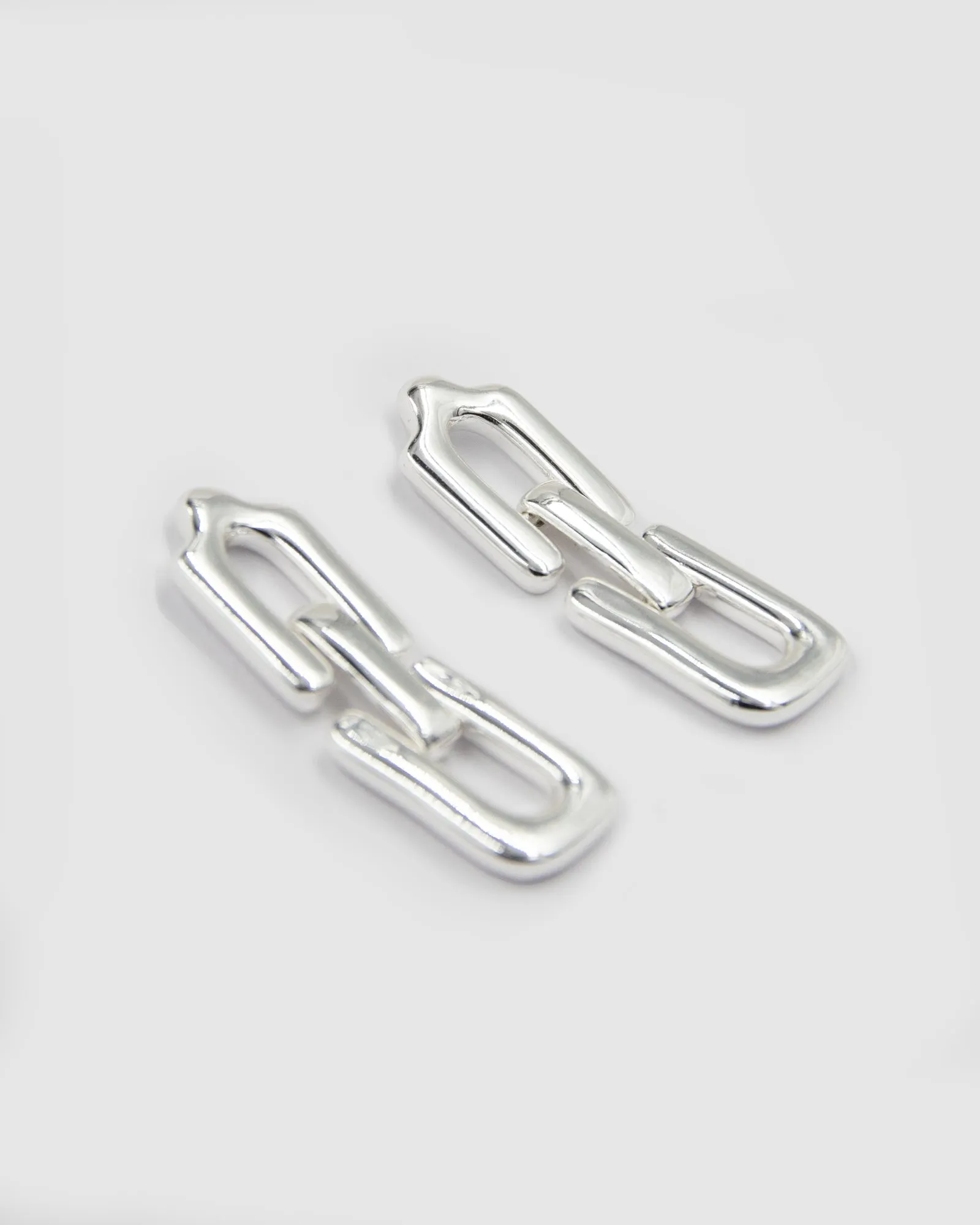 Agnes Drop Earrings (RRP $159AUD)