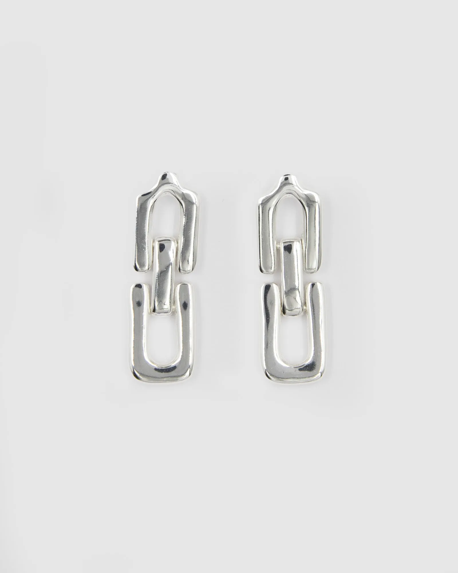 Agnes Drop Earrings (RRP $159AUD)