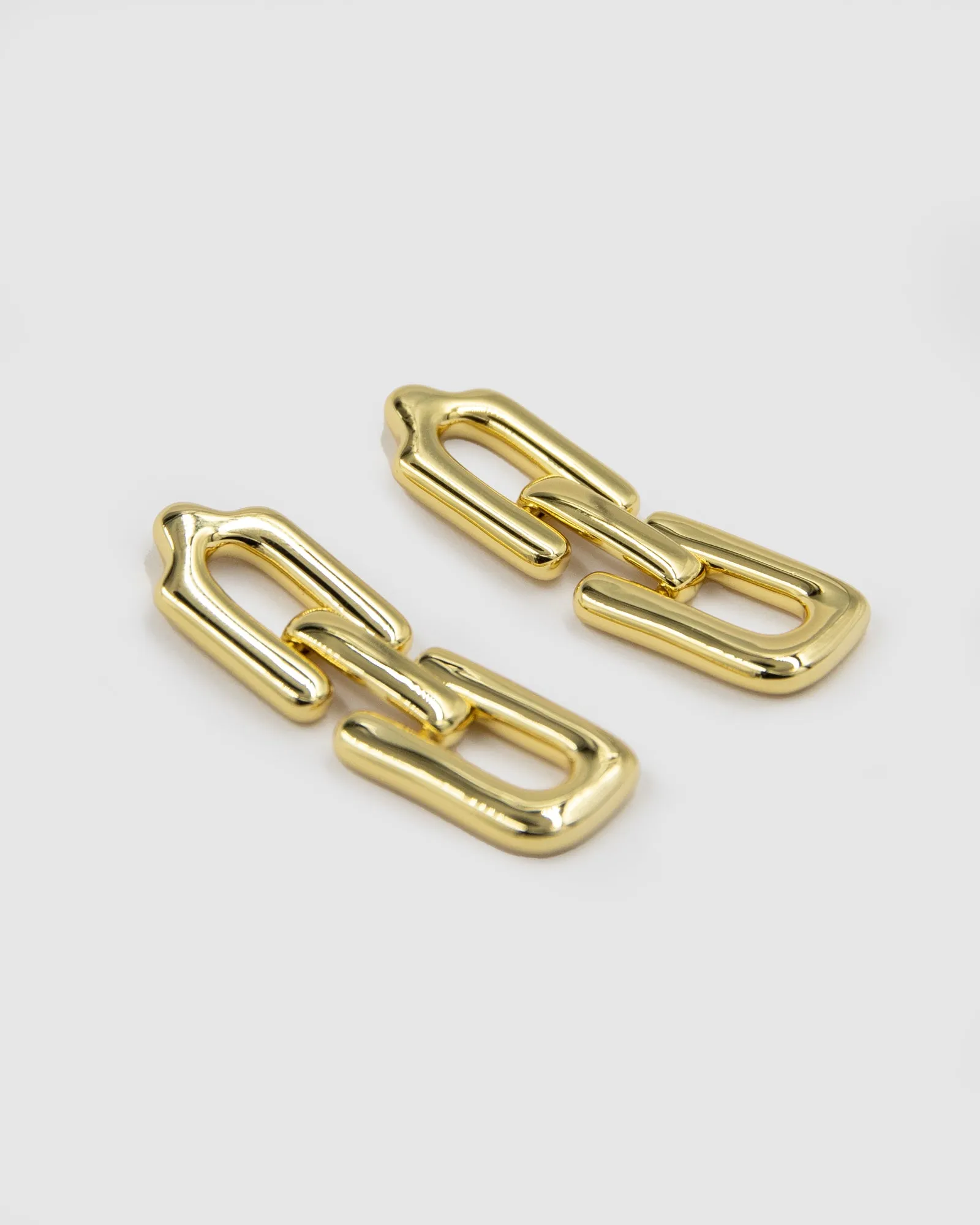 Agnes Drop Earrings (RRP $159AUD)