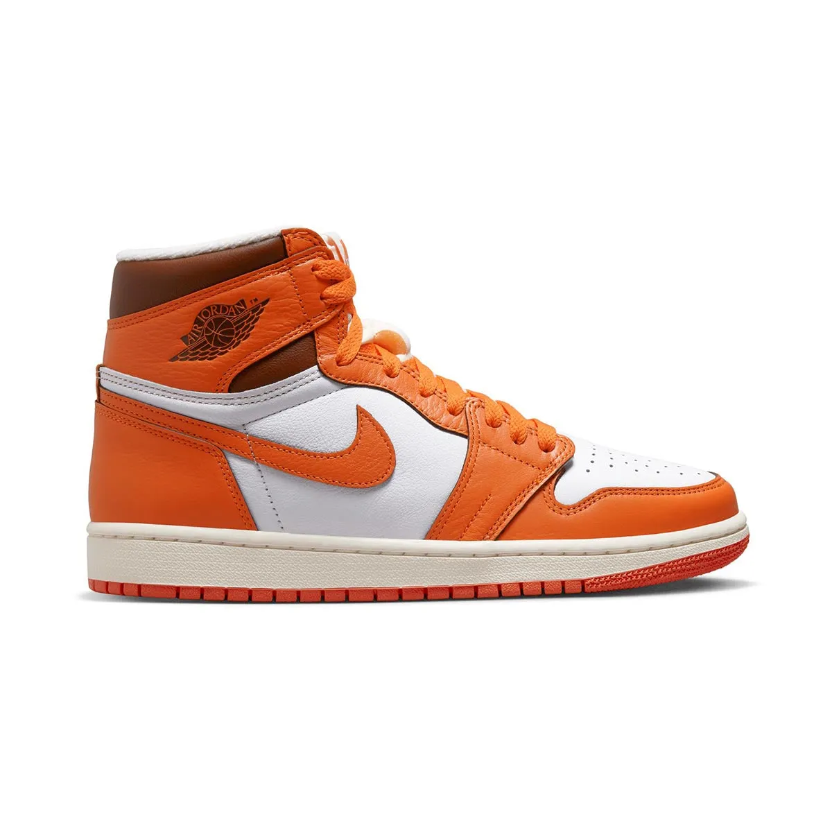 Air Jordan 1 Retro High OG Women's Shoes