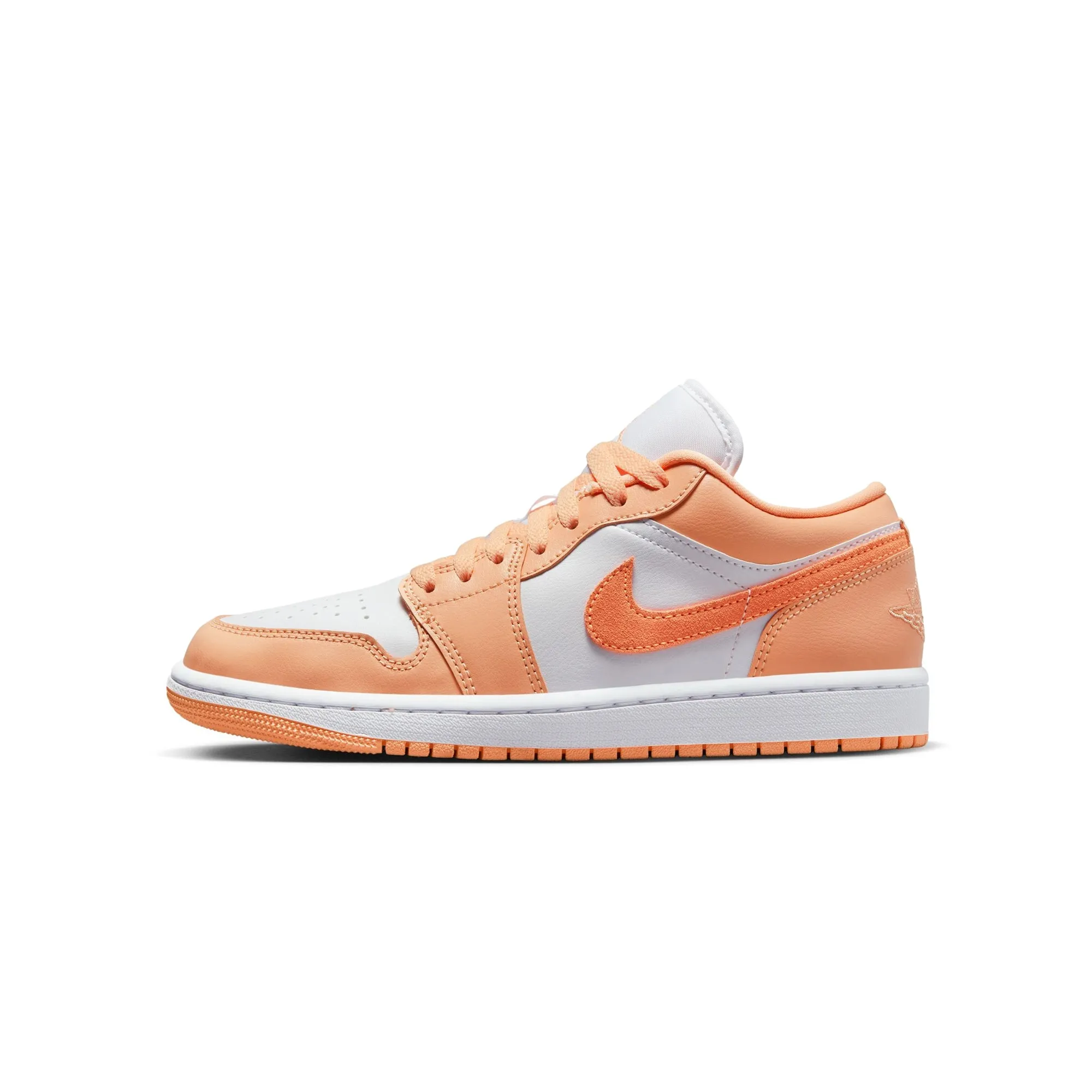 Air Jordan 1 Womens Low Shoes