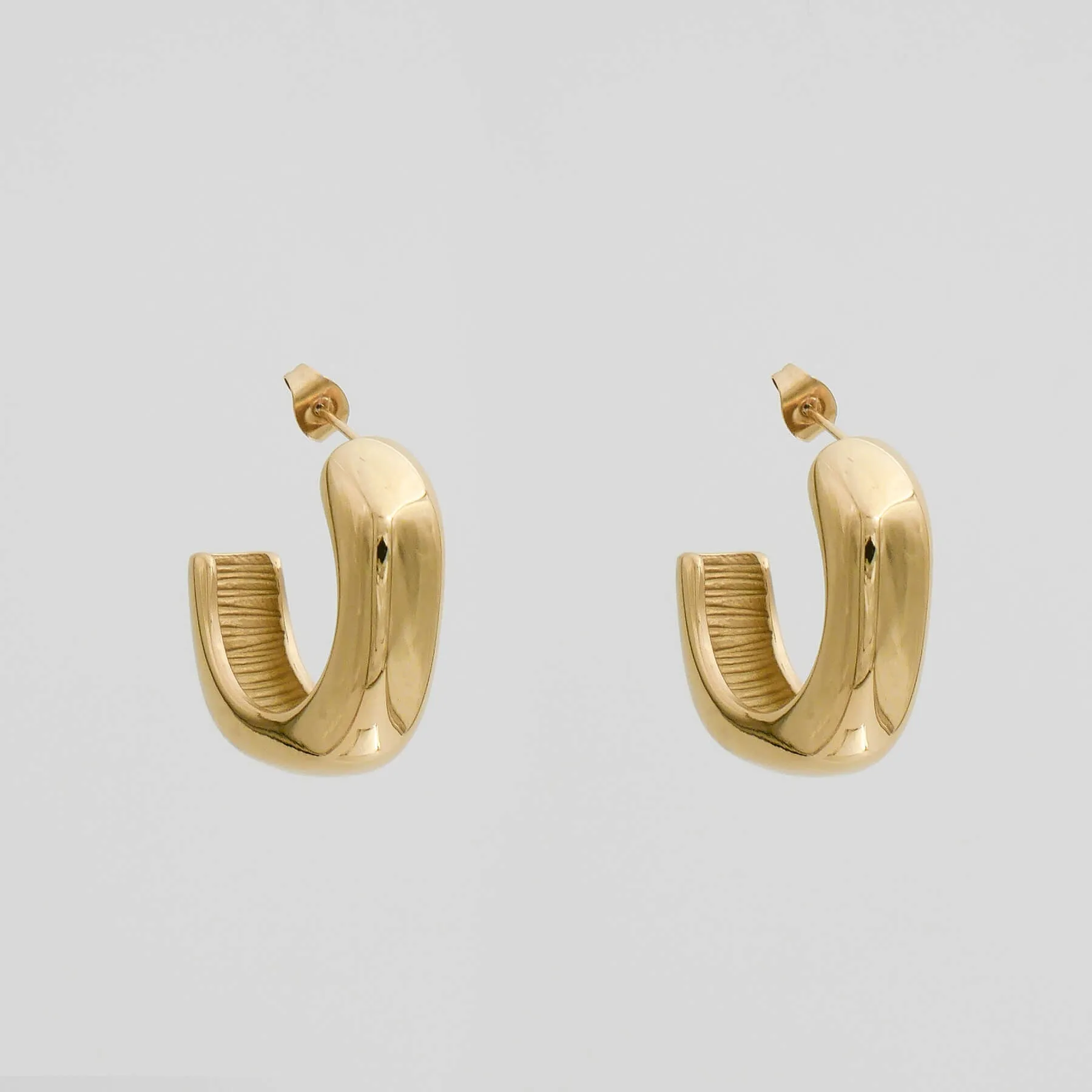 Alaia Earrings