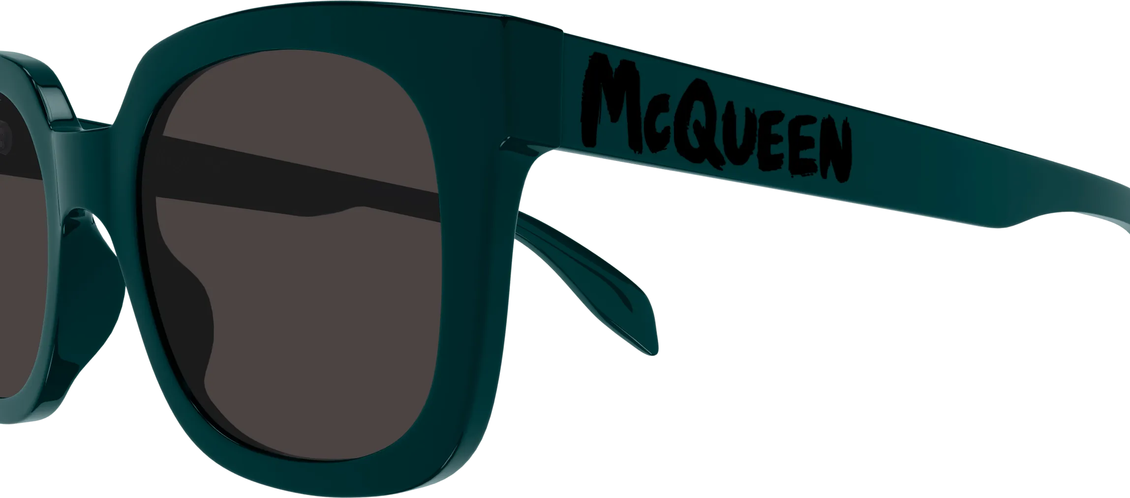 Alexander McQueen AM0348S