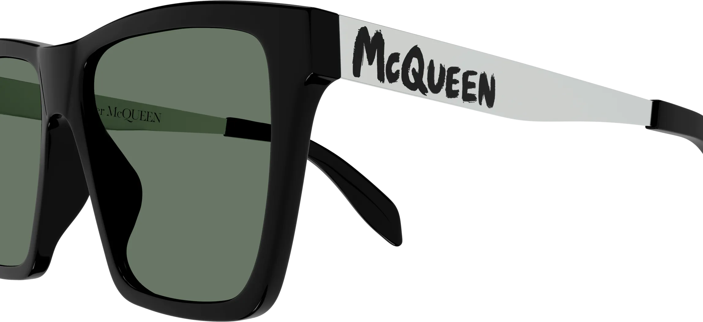 Alexander McQueen AM0352S