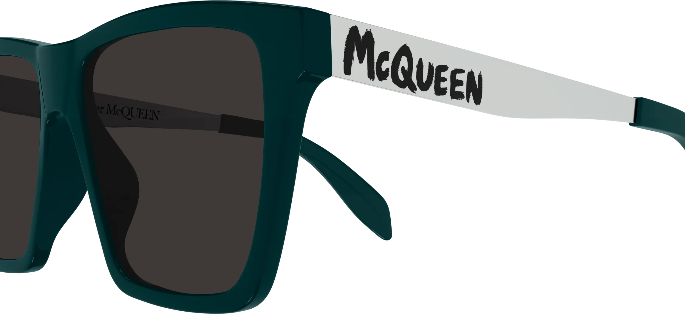 Alexander McQueen AM0352S