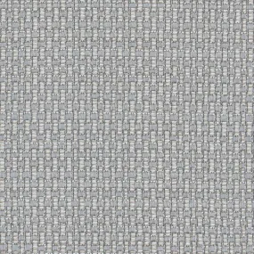 Alfresco Splash Silver Fabric