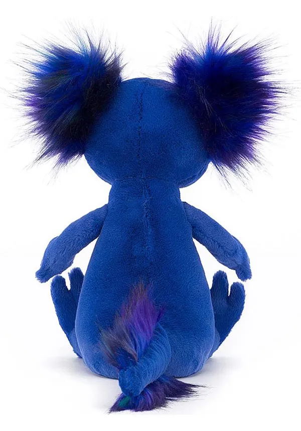 Andie Axolotl | PLUSH