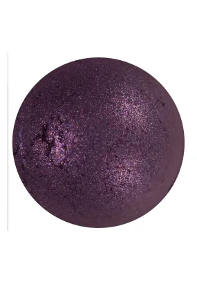 Angel Minerals - Puder Satin Violett - Eyeshadow