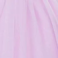 Applique Off Shoulder Quinceanera Dress by Fiesta Gowns 56400 (Size 28 - 30)