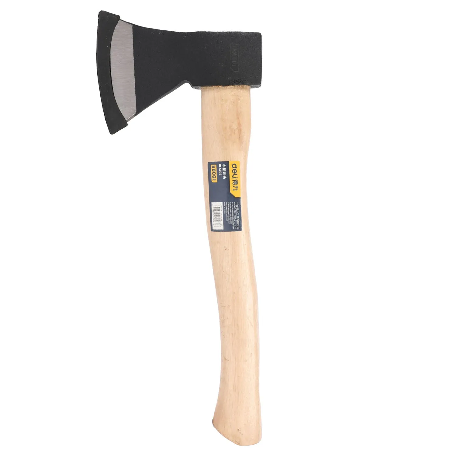 Axe (14")