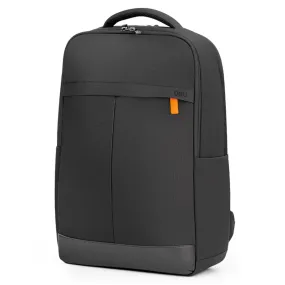 Backpack (16")