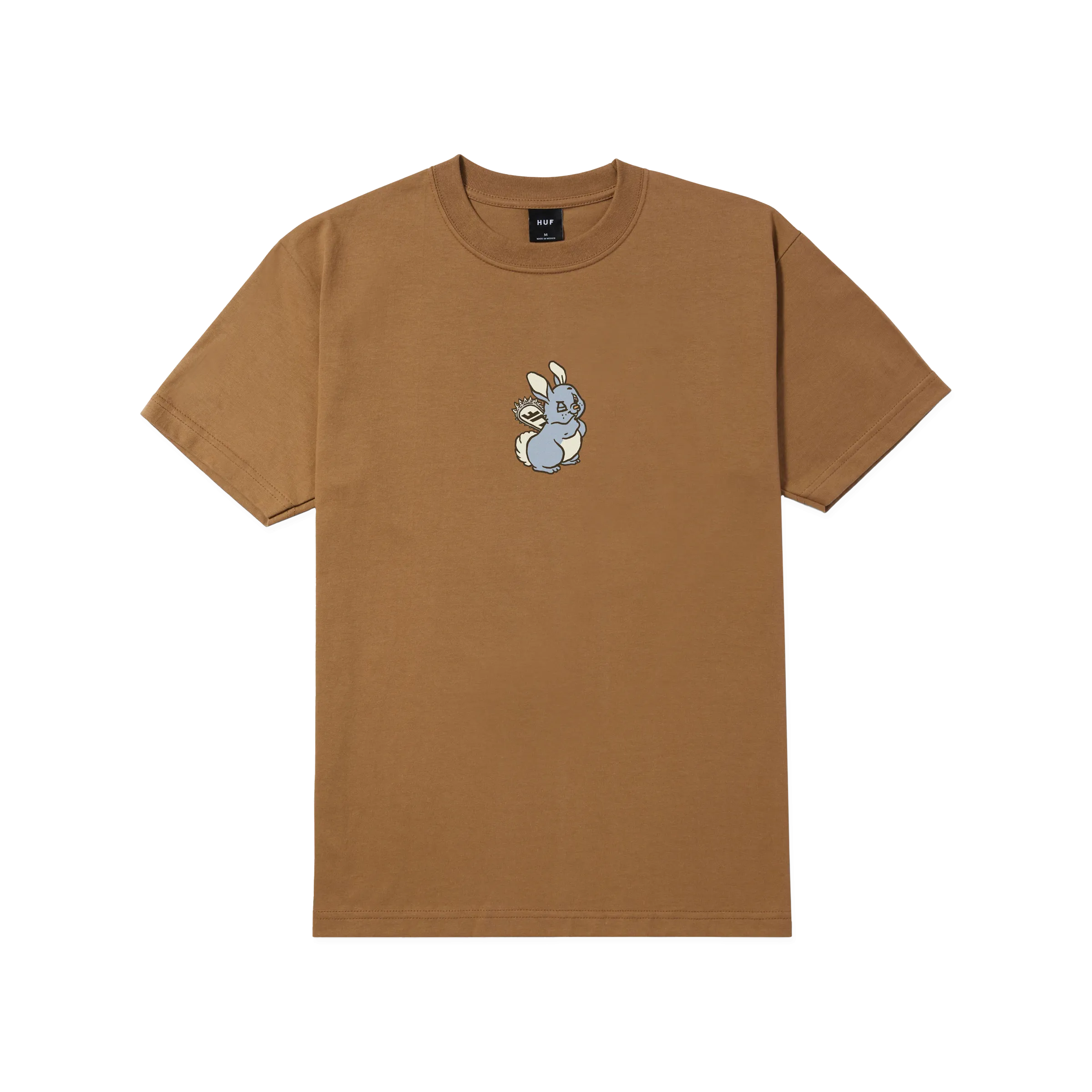 Bad Hare Day T-Shirt