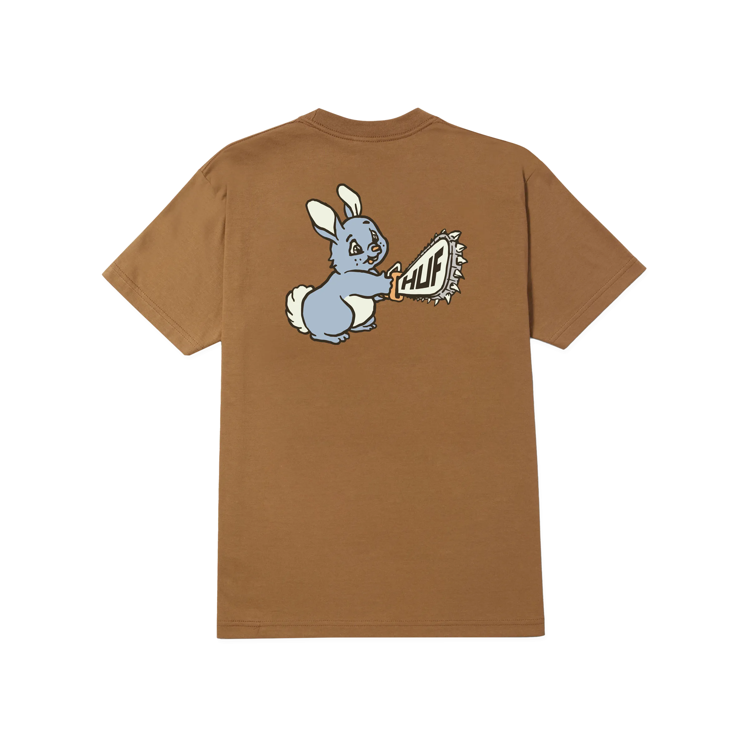 Bad Hare Day T-Shirt