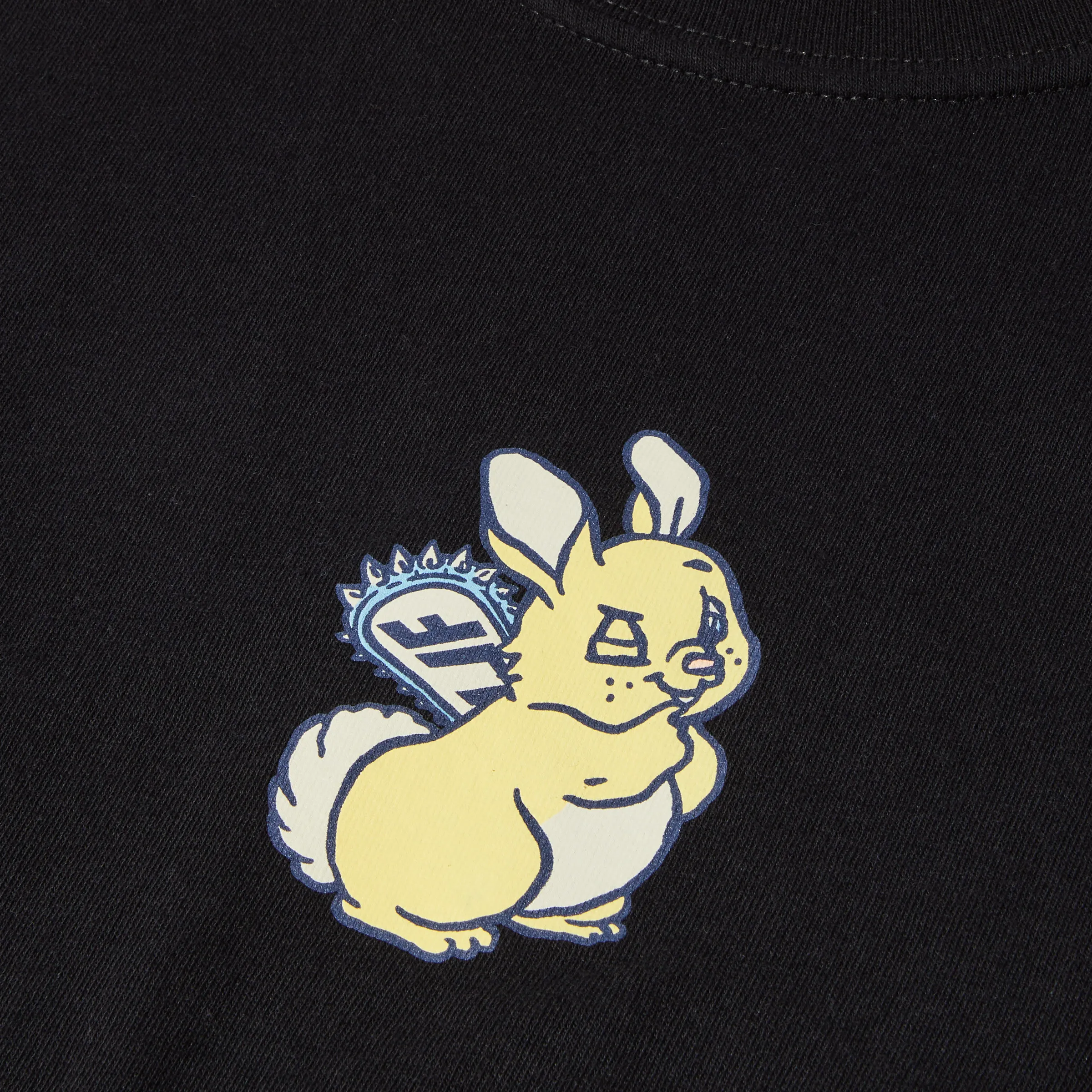 Bad Hare Day T-Shirt