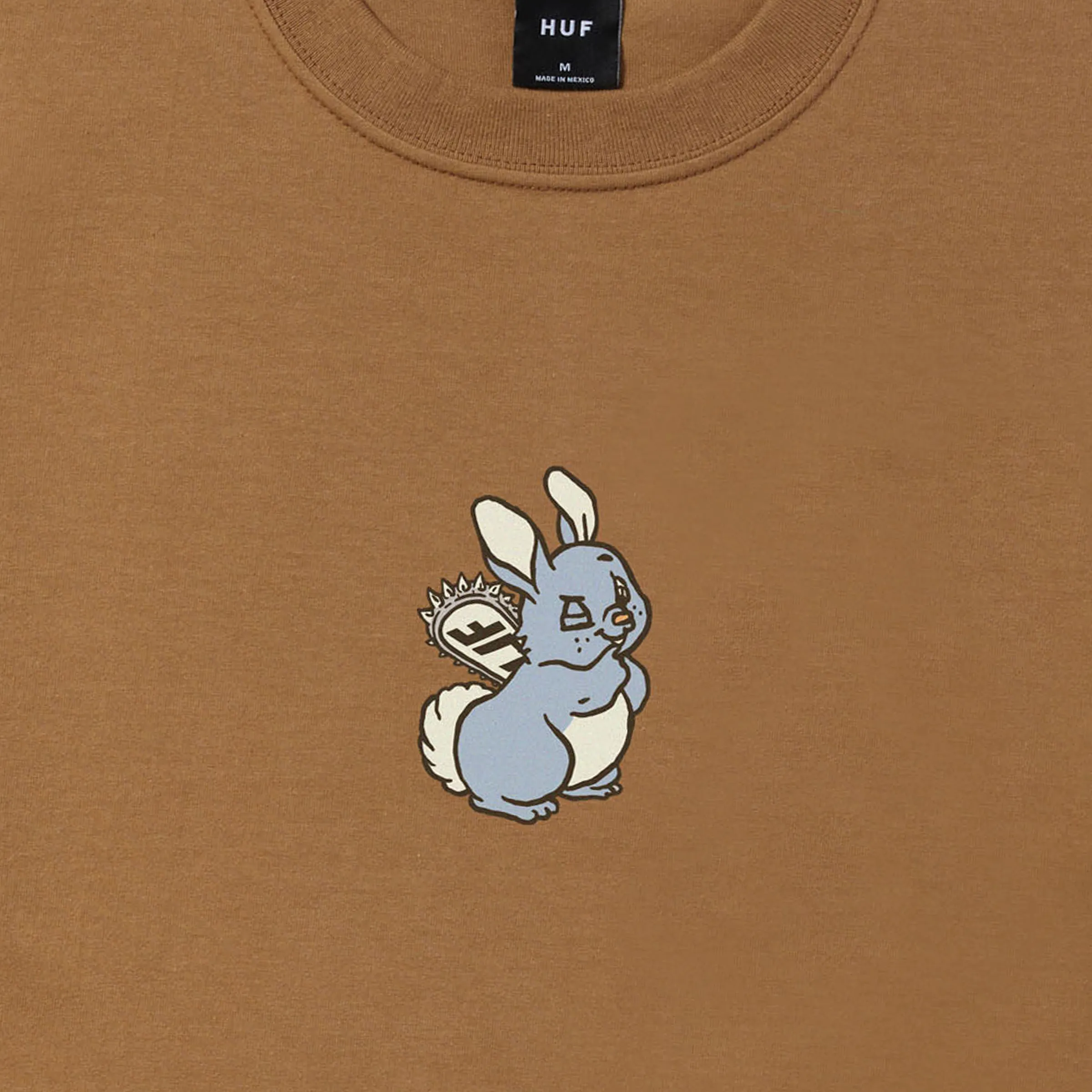 Bad Hare Day T-Shirt