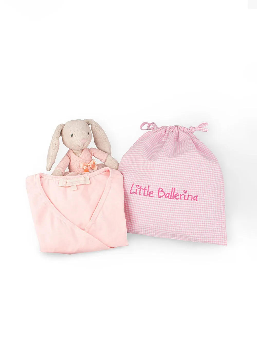 Ballet Bag