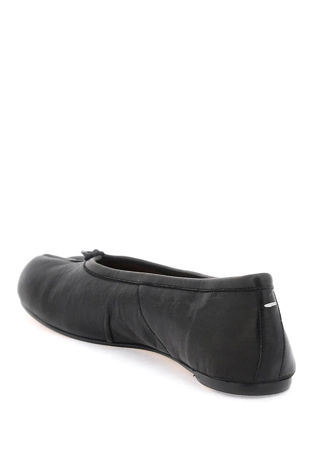 BALLET SHOE