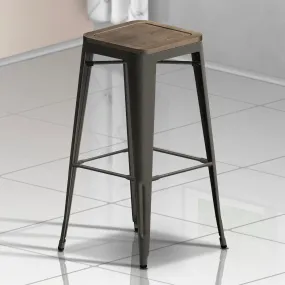 Bar Stool