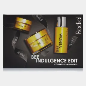 Bee Indulgence  Gift Set