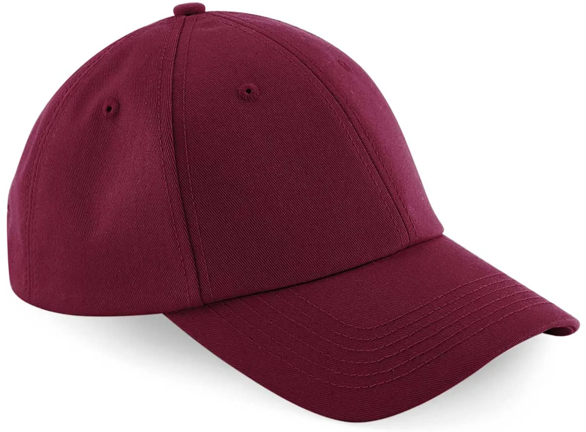 Beechfield Classic Cotton Twill Cap (BC059)