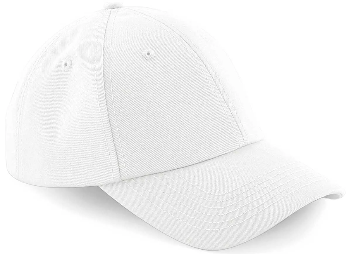 Beechfield Classic Cotton Twill Cap (BC059)