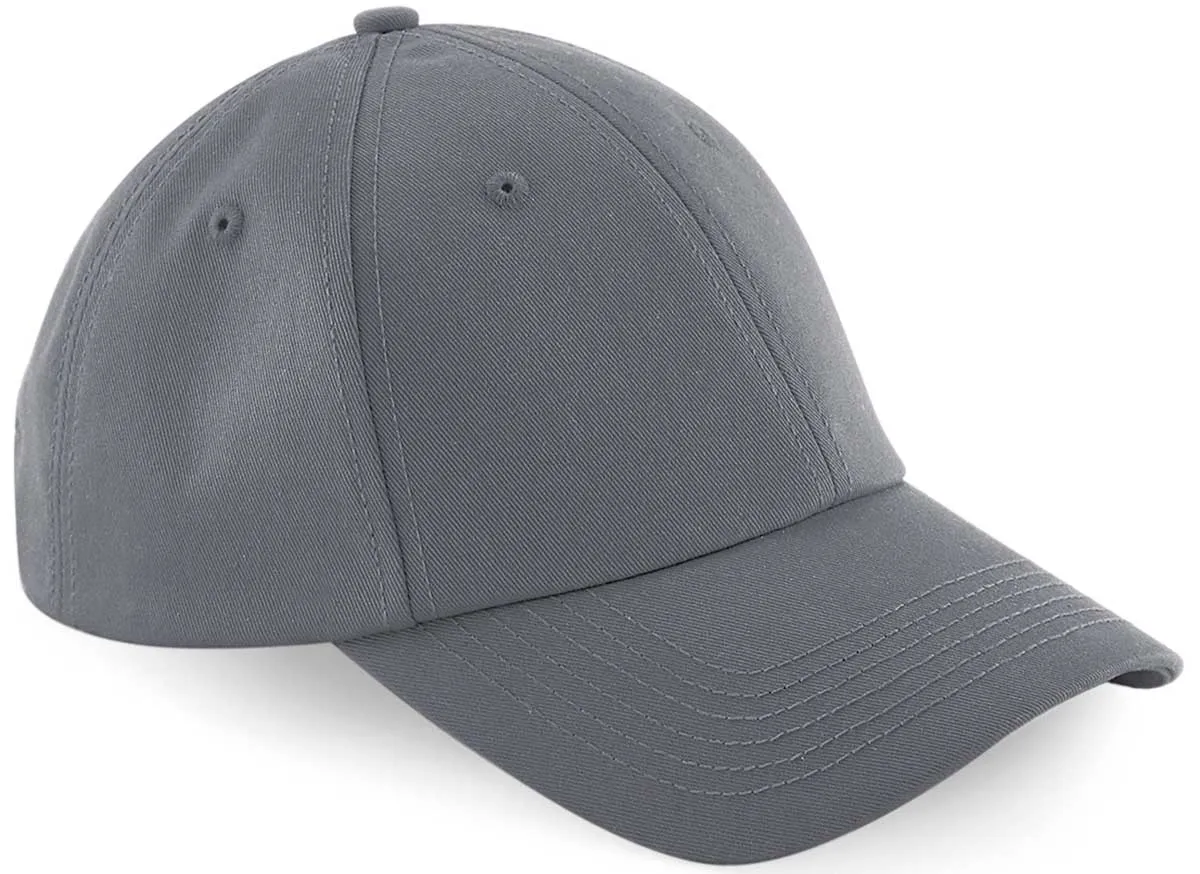 Beechfield Classic Cotton Twill Cap (BC059)