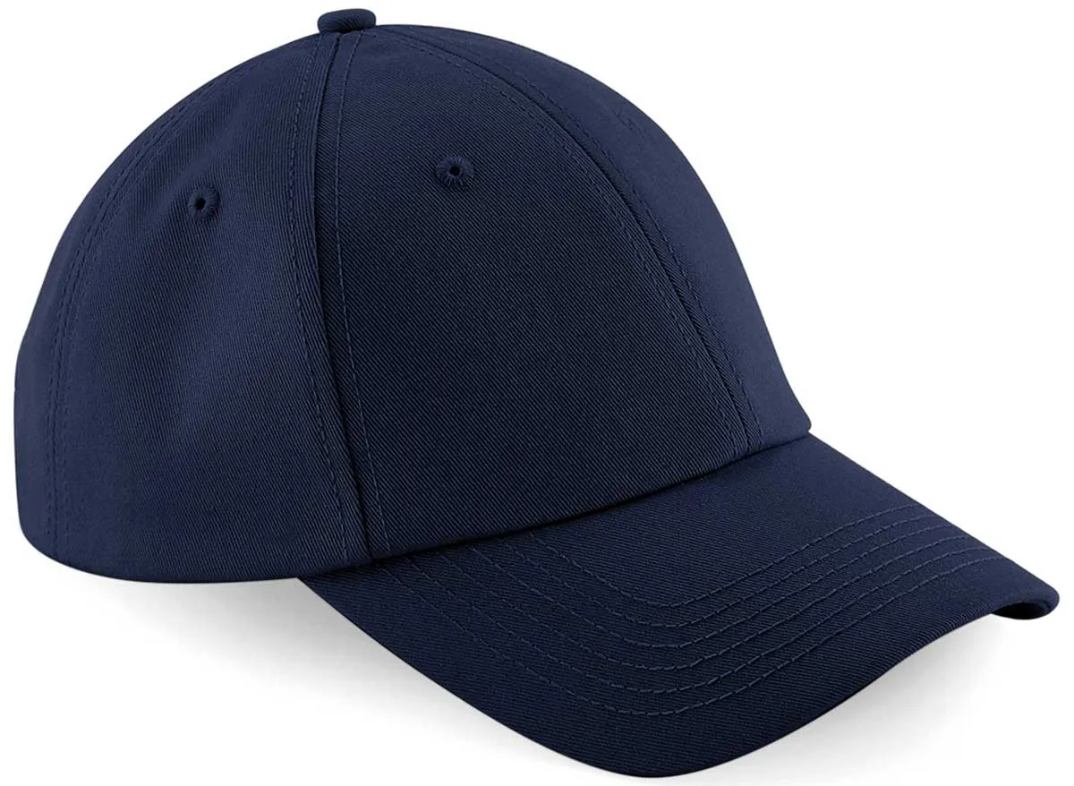 Beechfield Classic Cotton Twill Cap (BC059)